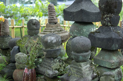 井上姓の発祥地